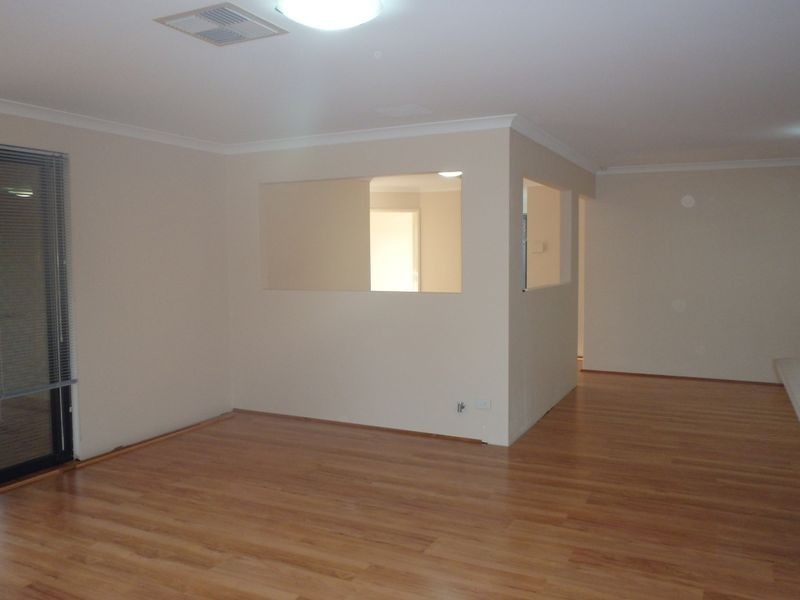 79 Forty Road, Secret Harbour WA 6173