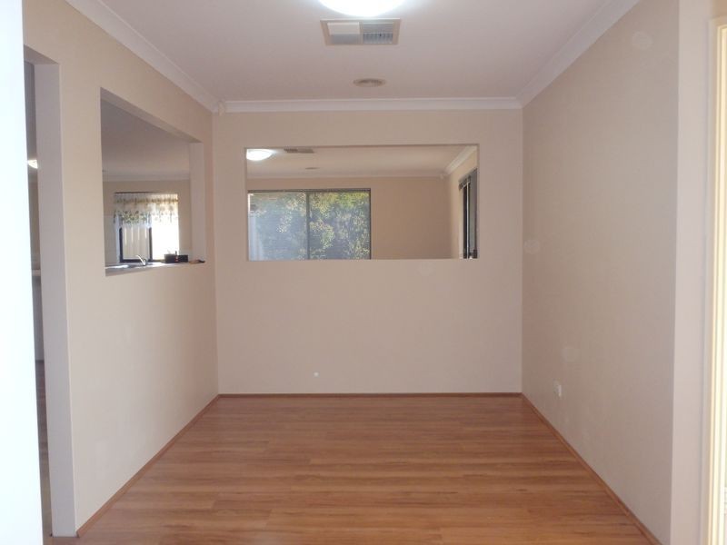 79 Forty Road, Secret Harbour WA 6173