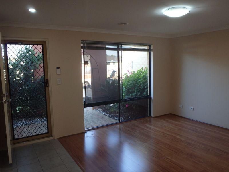 79 Forty Road, Secret Harbour WA 6173