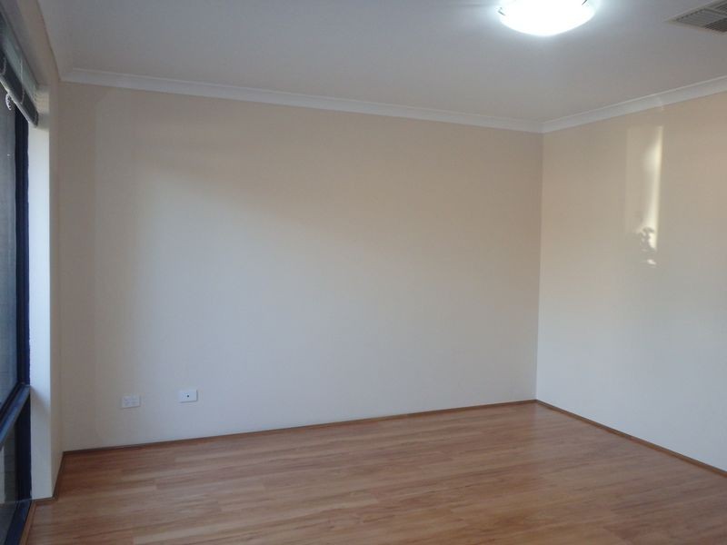 79 Forty Road, Secret Harbour WA 6173