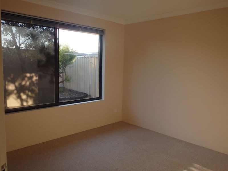 79 Forty Road, Secret Harbour WA 6173