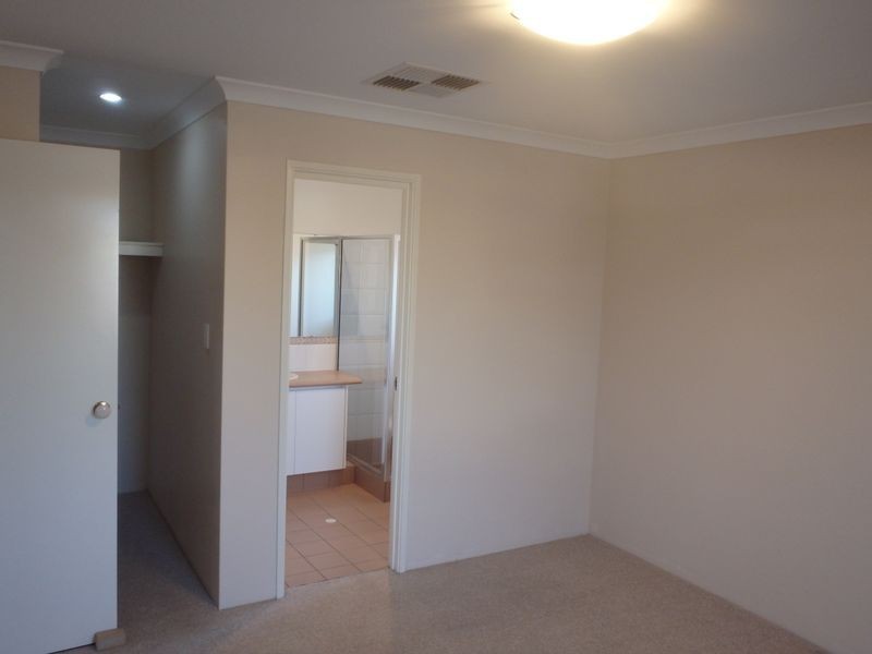 79 Forty Road, Secret Harbour WA 6173