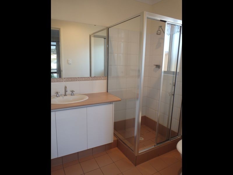 79 Forty Road, Secret Harbour WA 6173