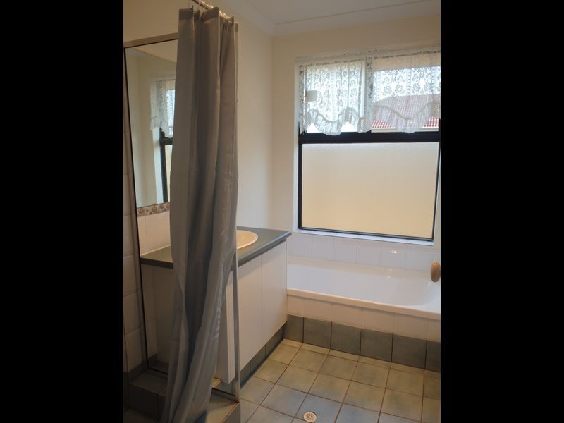 79 Forty Road, Secret Harbour WA 6173