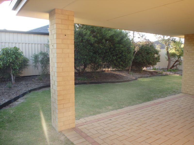 79 Forty Road, Secret Harbour WA 6173