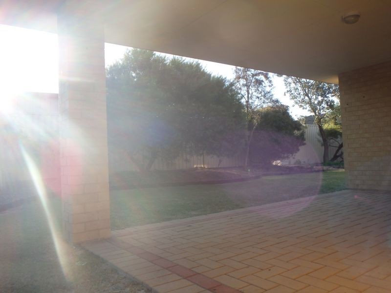 79 Forty Road, Secret Harbour WA 6173