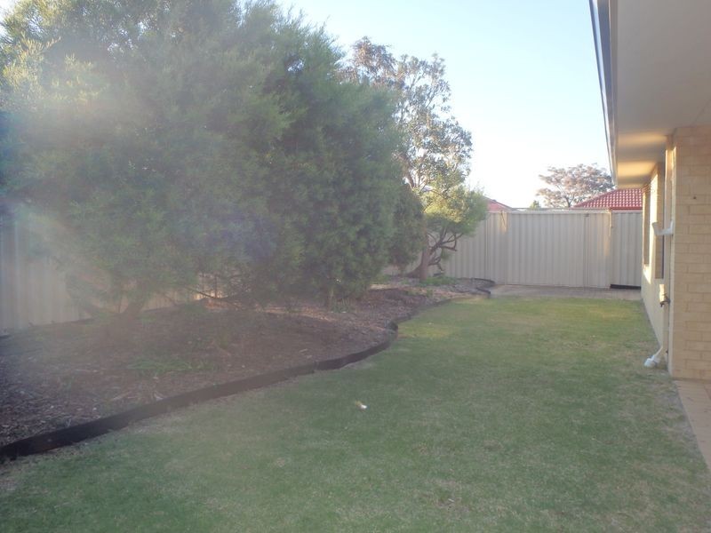 79 Forty Road, Secret Harbour WA 6173