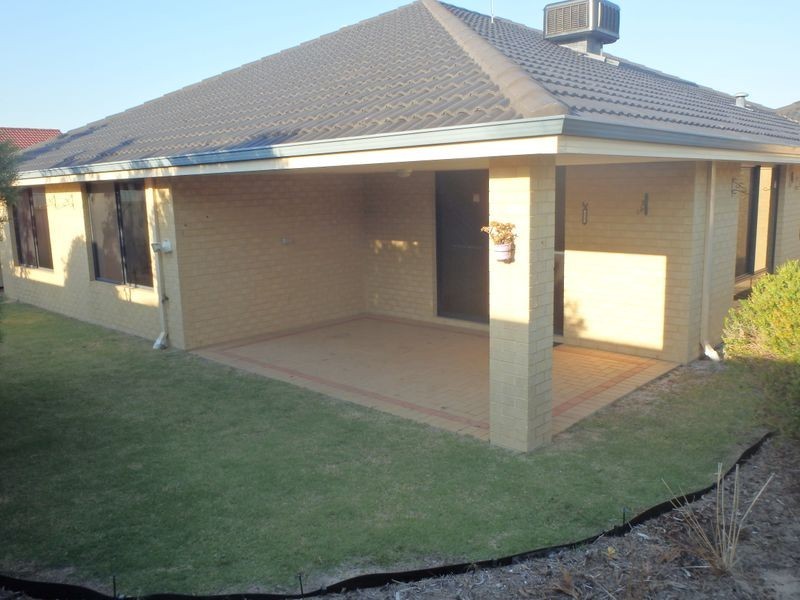 79 Forty Road, Secret Harbour WA 6173