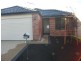7 Tinker Lane, Baldivis WA 6171