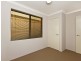 7 Tinker Lane, Baldivis WA 6171