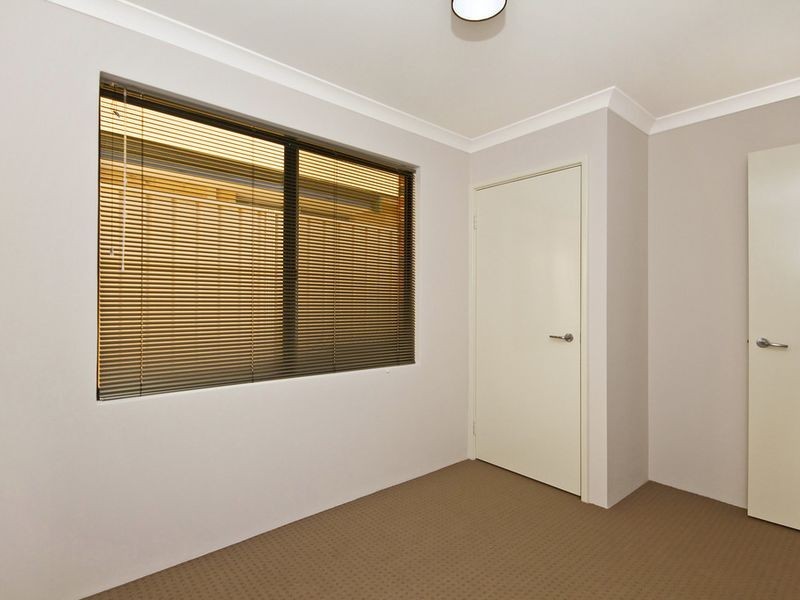 7 Tinker Lane, Baldivis WA 6171