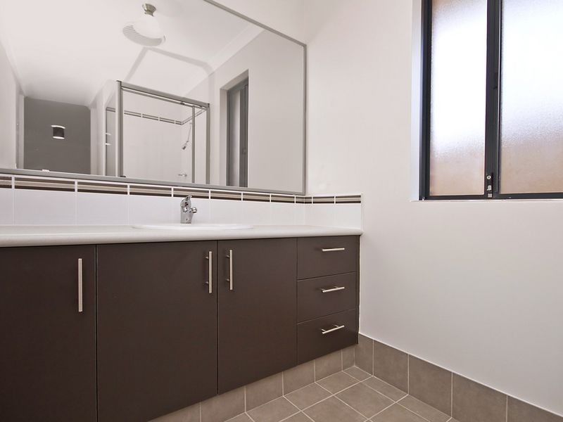 7 Tinker Lane, Baldivis WA 6171