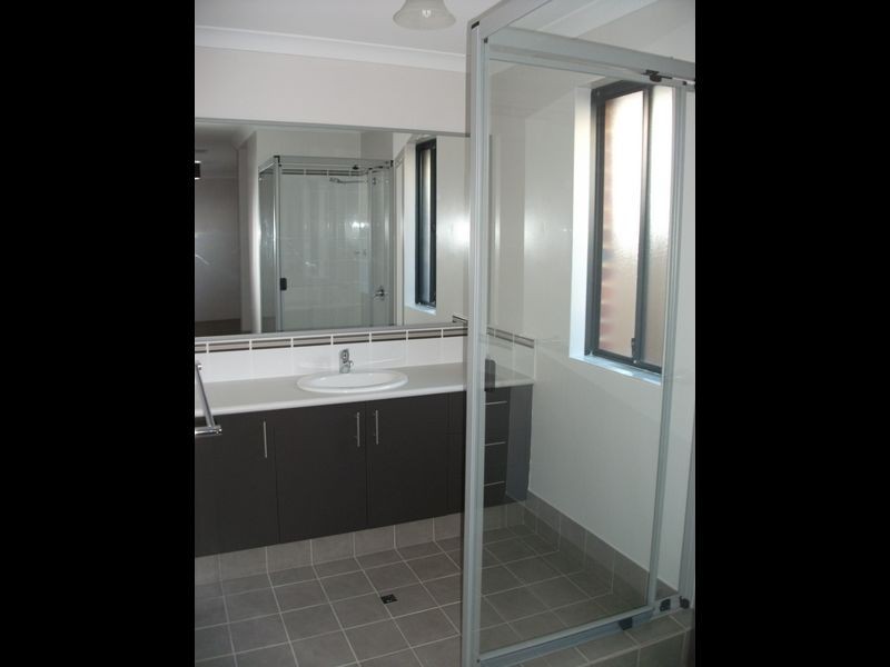 7 Tinker Lane, Baldivis WA 6171