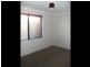 7 Tinker Lane, Baldivis WA 6171