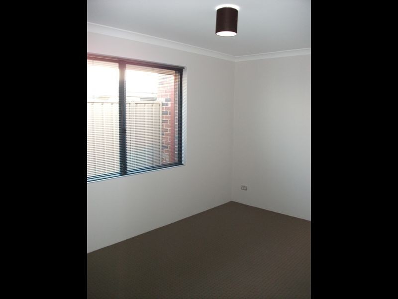 7 Tinker Lane, Baldivis WA 6171