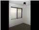 7 Tinker Lane, Baldivis WA 6171