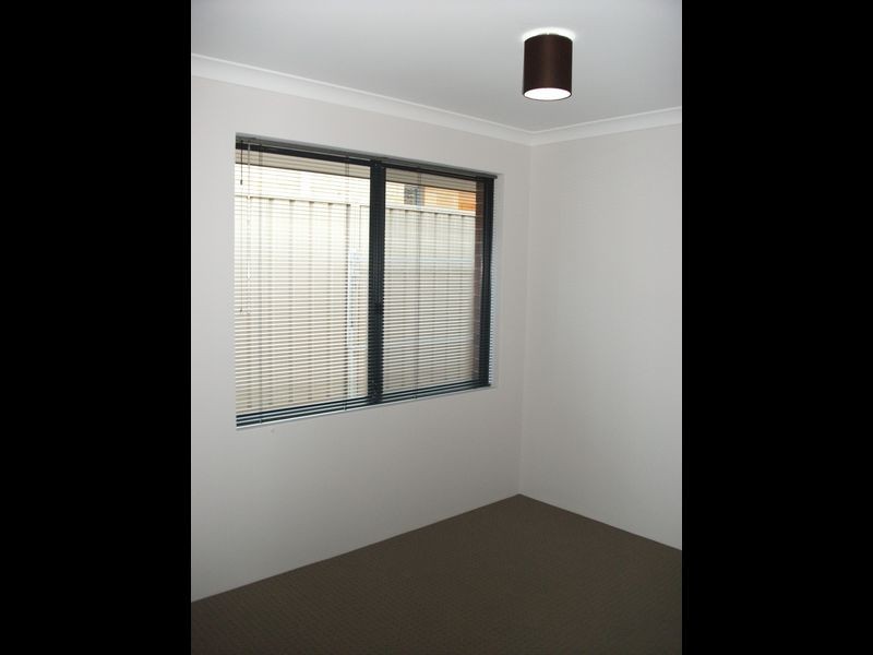 7 Tinker Lane, Baldivis WA 6171