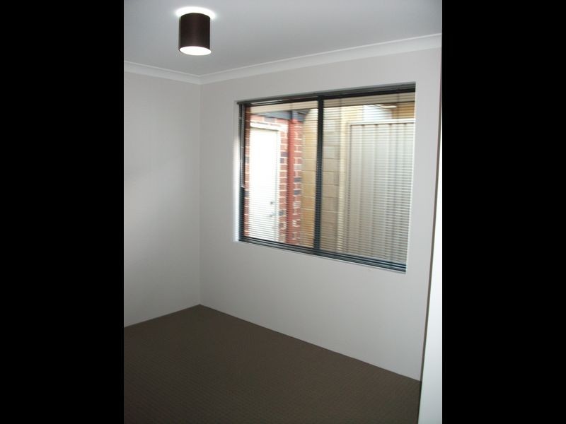 7 Tinker Lane, Baldivis WA 6171