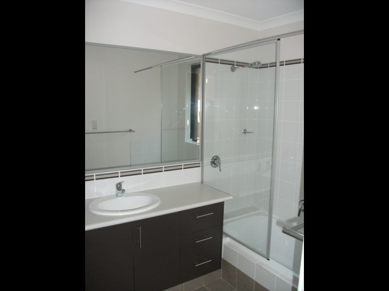 7 Tinker Lane, Baldivis WA 6171