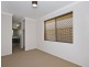 7 Tinker Lane, Baldivis WA 6171