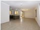 7 Tinker Lane, Baldivis WA 6171