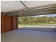 7 Tinker Lane, Baldivis WA 6171