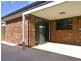 7 Tinker Lane, Baldivis WA 6171