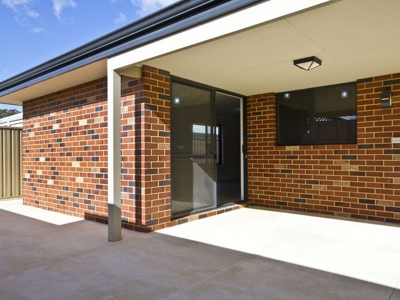 7 Tinker Lane, Baldivis WA 6171