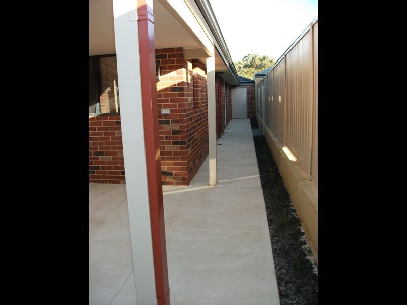 7 Tinker Lane, Baldivis WA 6171