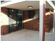 7 Tinker Lane, Baldivis WA 6171