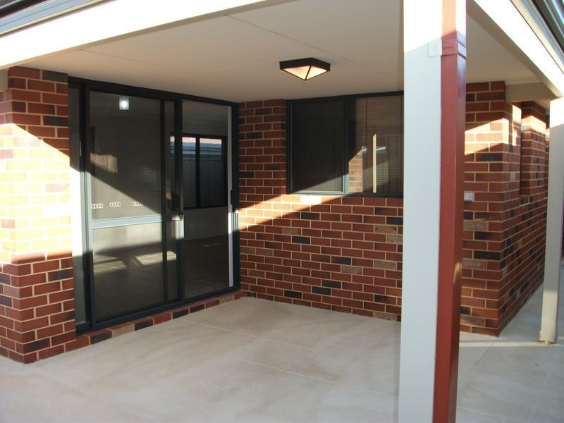 7 Tinker Lane, Baldivis WA 6171