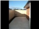 7 Tinker Lane, Baldivis WA 6171