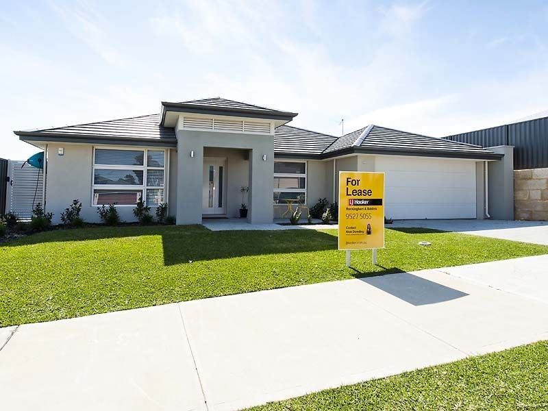 137 Clyde Avenue, Baldivis WA 6171