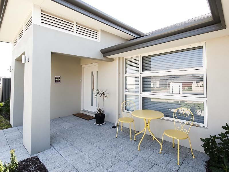 137 Clyde Avenue, Baldivis WA 6171