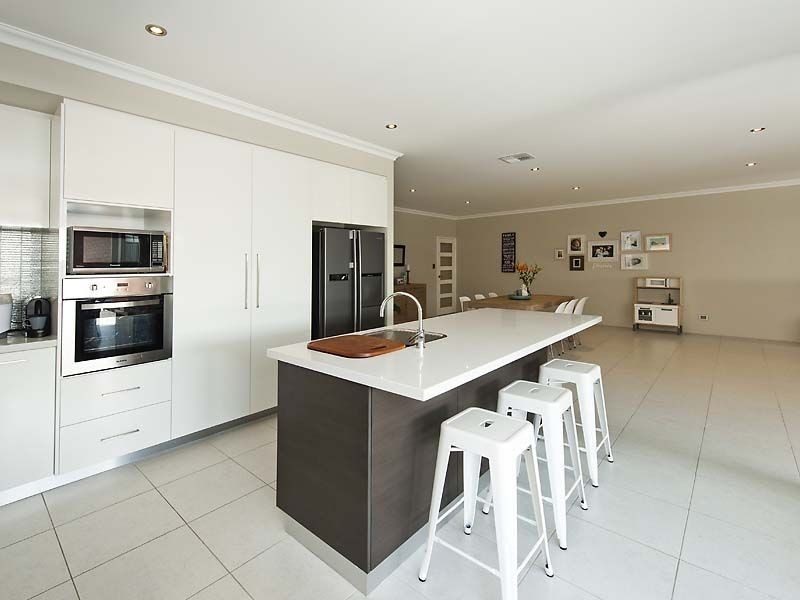 137 Clyde Avenue, Baldivis WA 6171