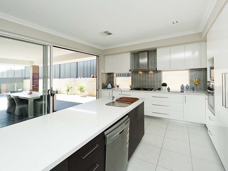 137 Clyde Avenue, Baldivis WA 6171