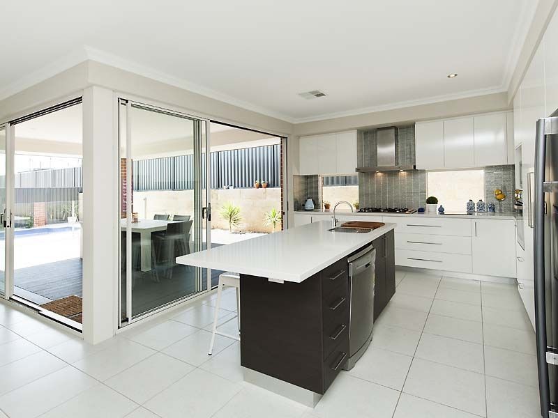 137 Clyde Avenue, Baldivis WA 6171