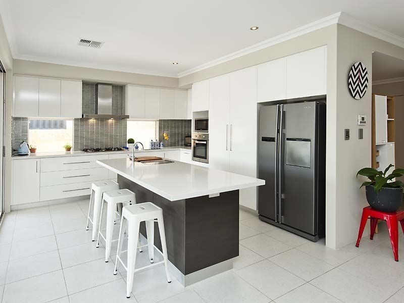 137 Clyde Avenue, Baldivis WA 6171