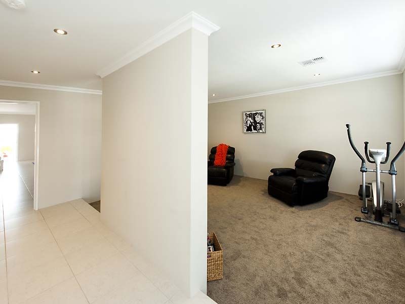 137 Clyde Avenue, Baldivis WA 6171