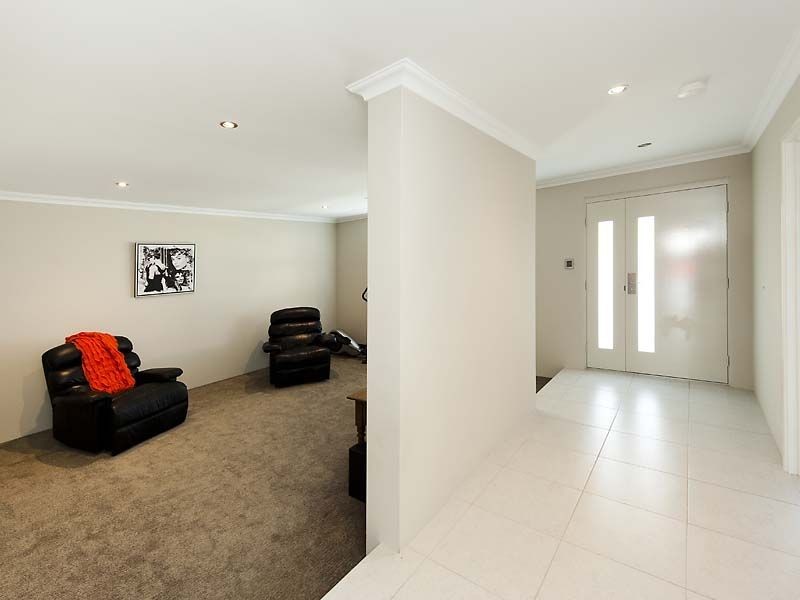 137 Clyde Avenue, Baldivis WA 6171