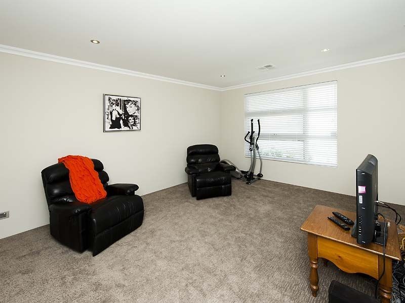 137 Clyde Avenue, Baldivis WA 6171