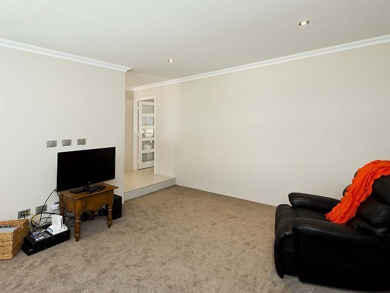 137 Clyde Avenue, Baldivis WA 6171