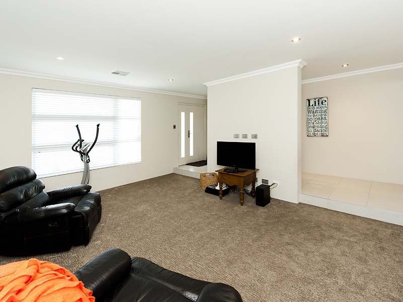 137 Clyde Avenue, Baldivis WA 6171