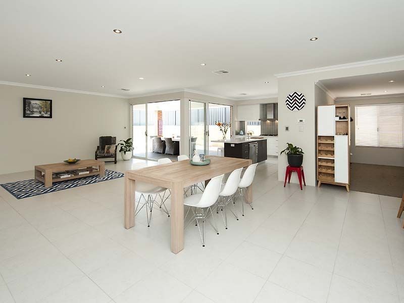 137 Clyde Avenue, Baldivis WA 6171