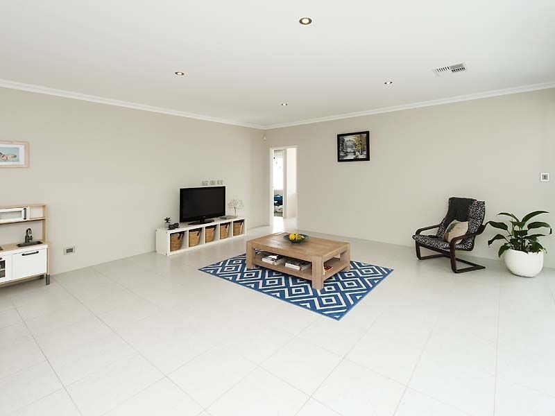 137 Clyde Avenue, Baldivis WA 6171