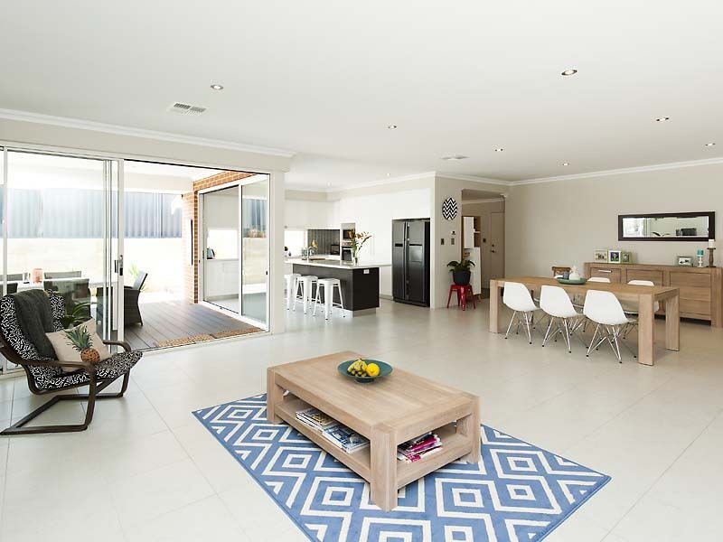 137 Clyde Avenue, Baldivis WA 6171