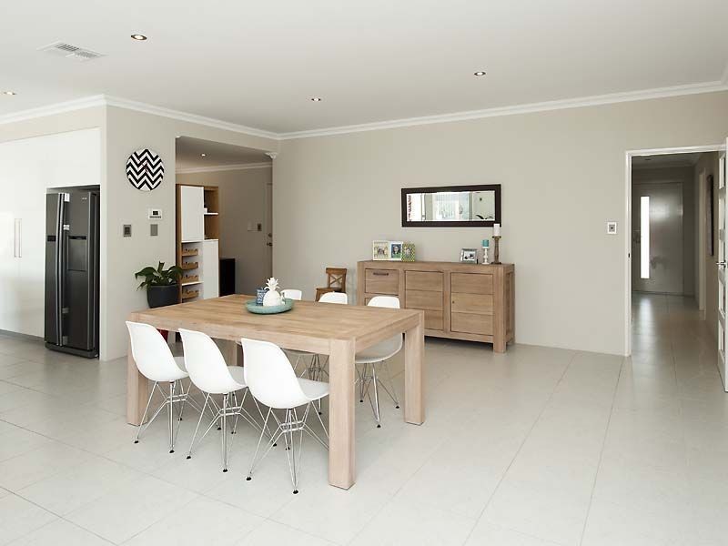 137 Clyde Avenue, Baldivis WA 6171