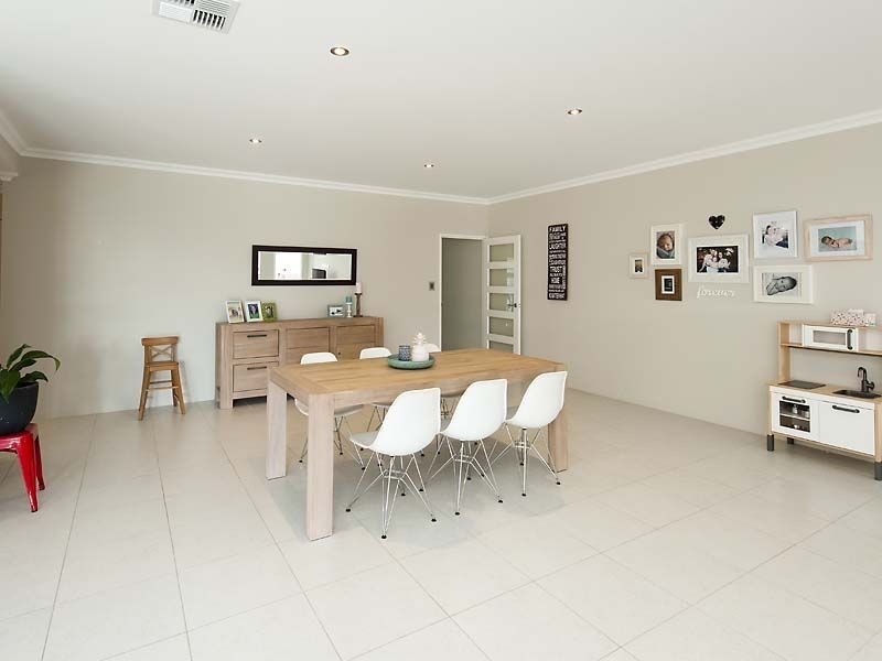 137 Clyde Avenue, Baldivis WA 6171