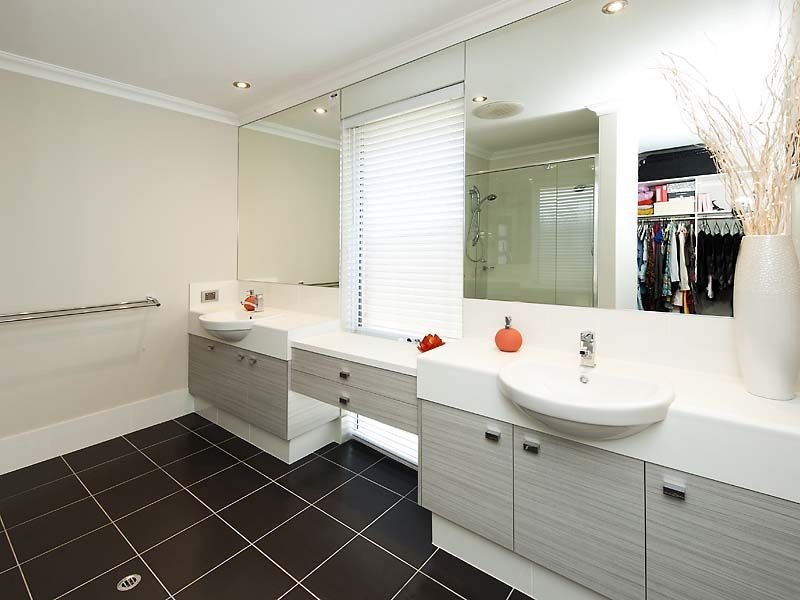 137 Clyde Avenue, Baldivis WA 6171