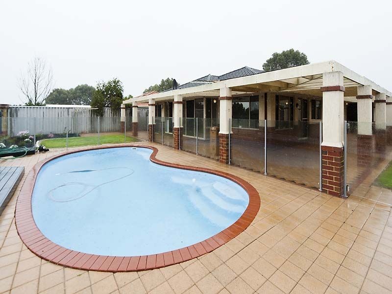 53 Secret Harbour Boulevard, Secret Harbour WA 6173